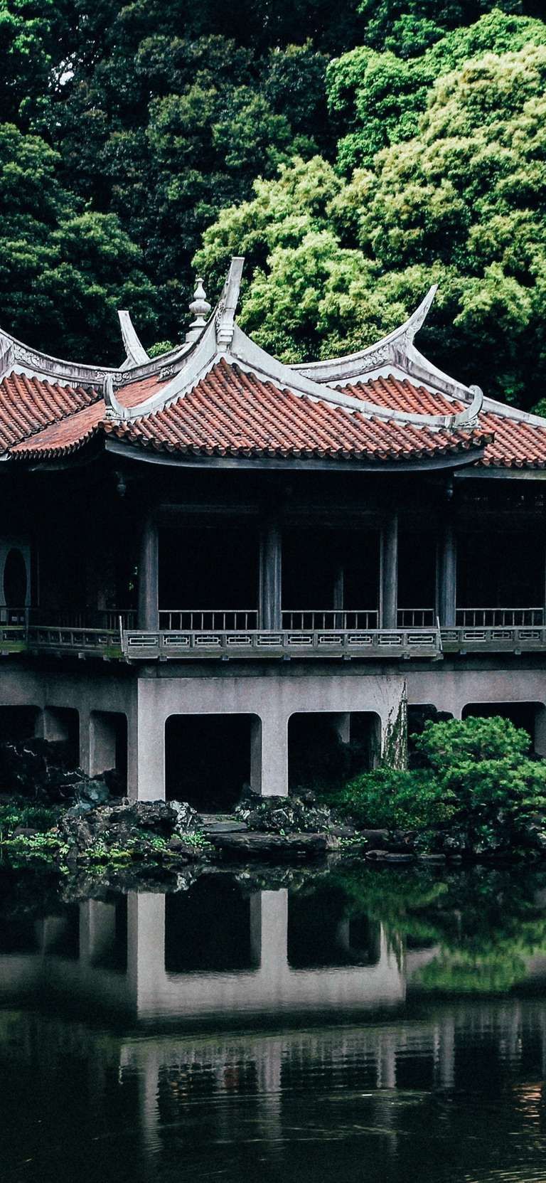 Wallpaper iPhone Japan HD 4K wallpaper 4k. iPhone wallpaper ocean, iPhone wallpaper, Wallpaper