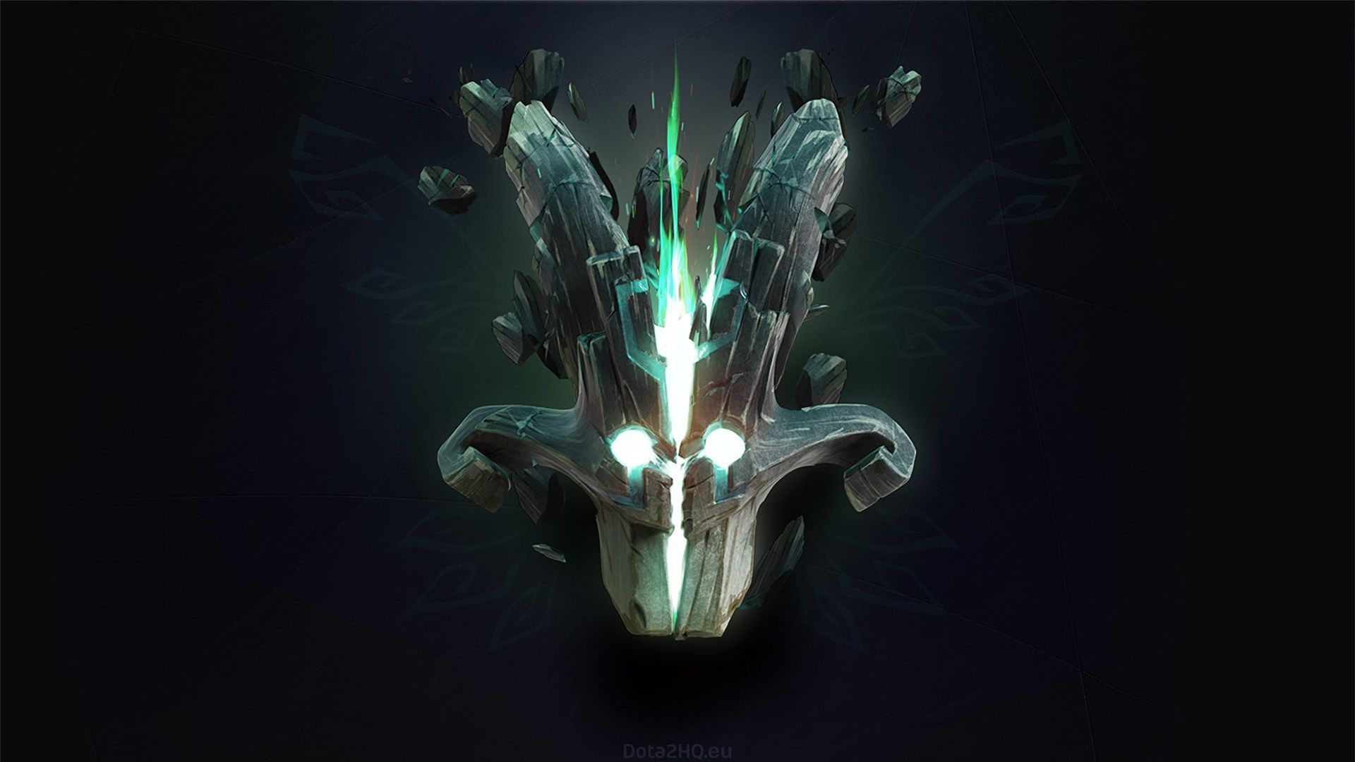 juggernaut #dota 2 wallpaper HD