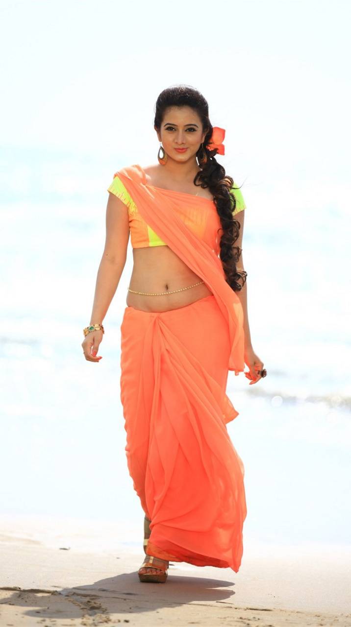 Bollywood Actress wallpaper