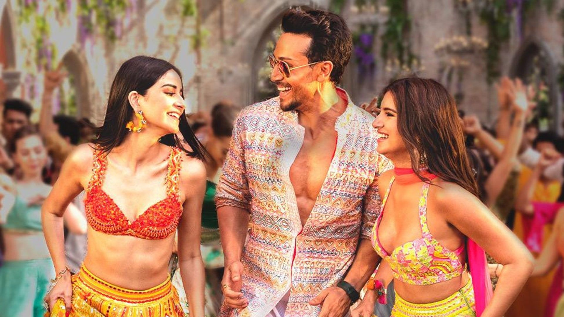 Bollywood and Hollywood Movies Releasing in May 2019: SOTY 2, Godzilla and More