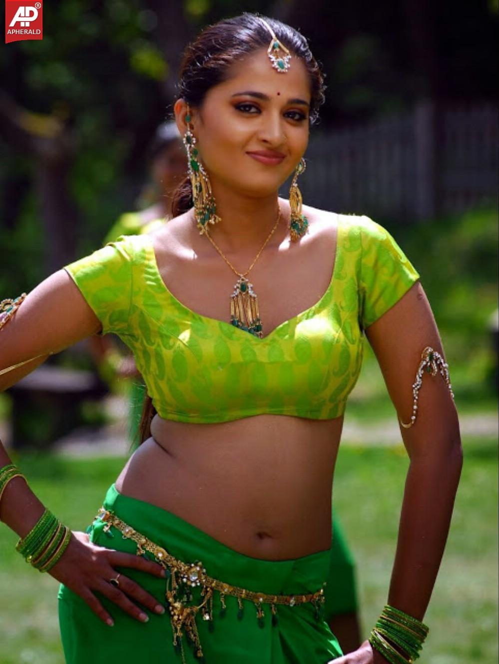tollywood actress HD wallpaper, abdomen, navel, trunk, dancer, human body, chest