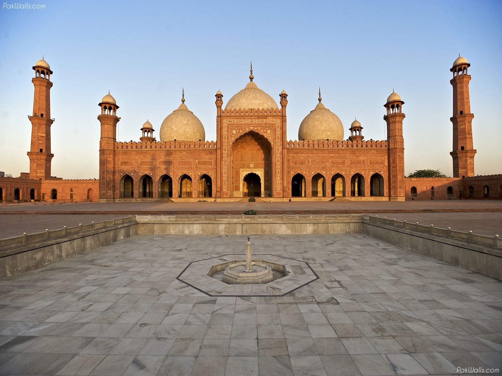You'll want to book your tickets now!. Cool places to visit, Beautiful mosques, Historical place