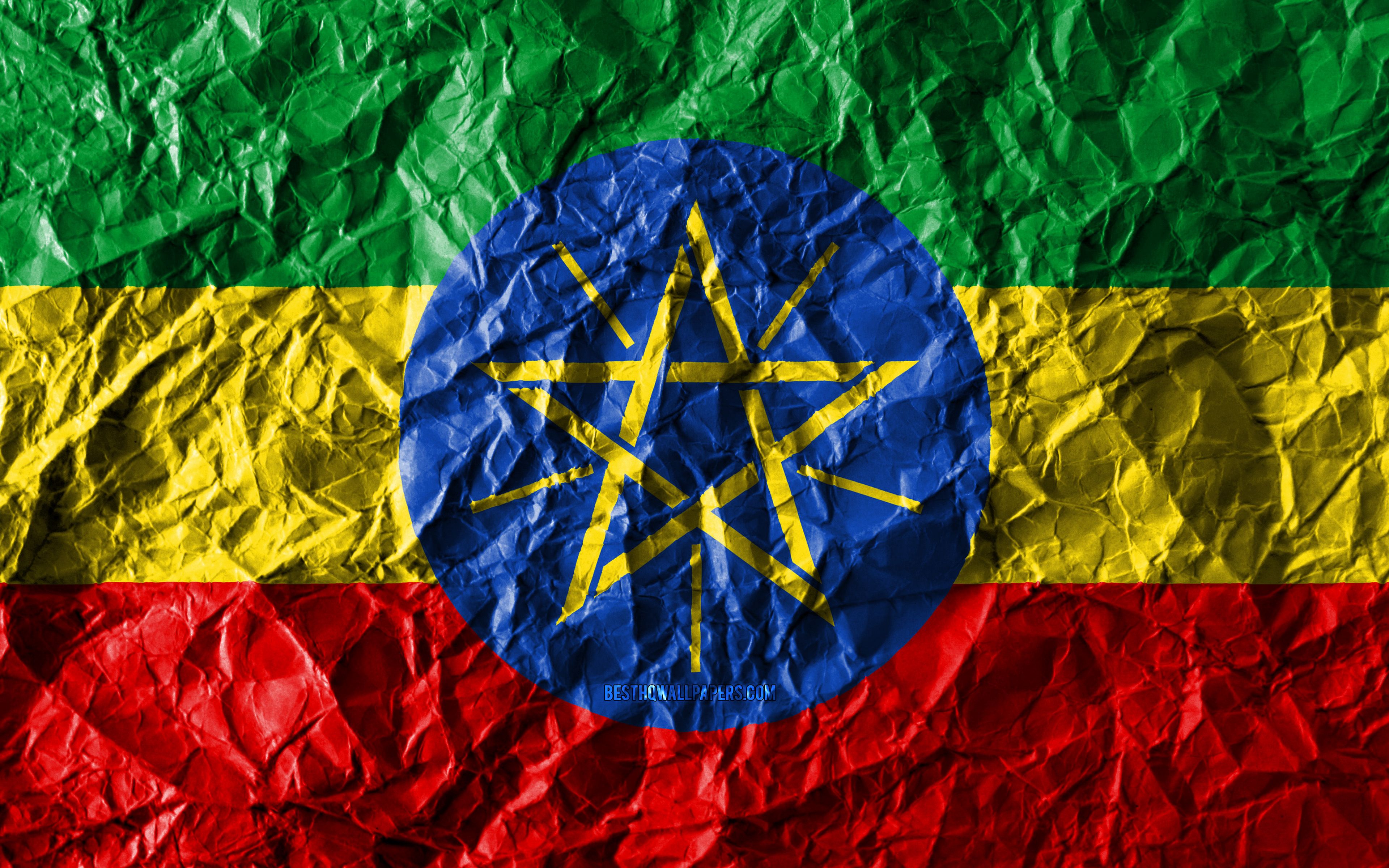 Ethiopian 4k Wallpapers Wallpaper Cave