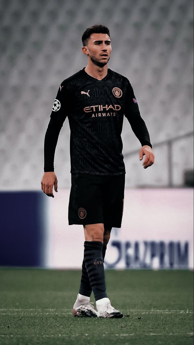 Aymeric Laporte. Manchester city football club, Manchester city, Soccer stars