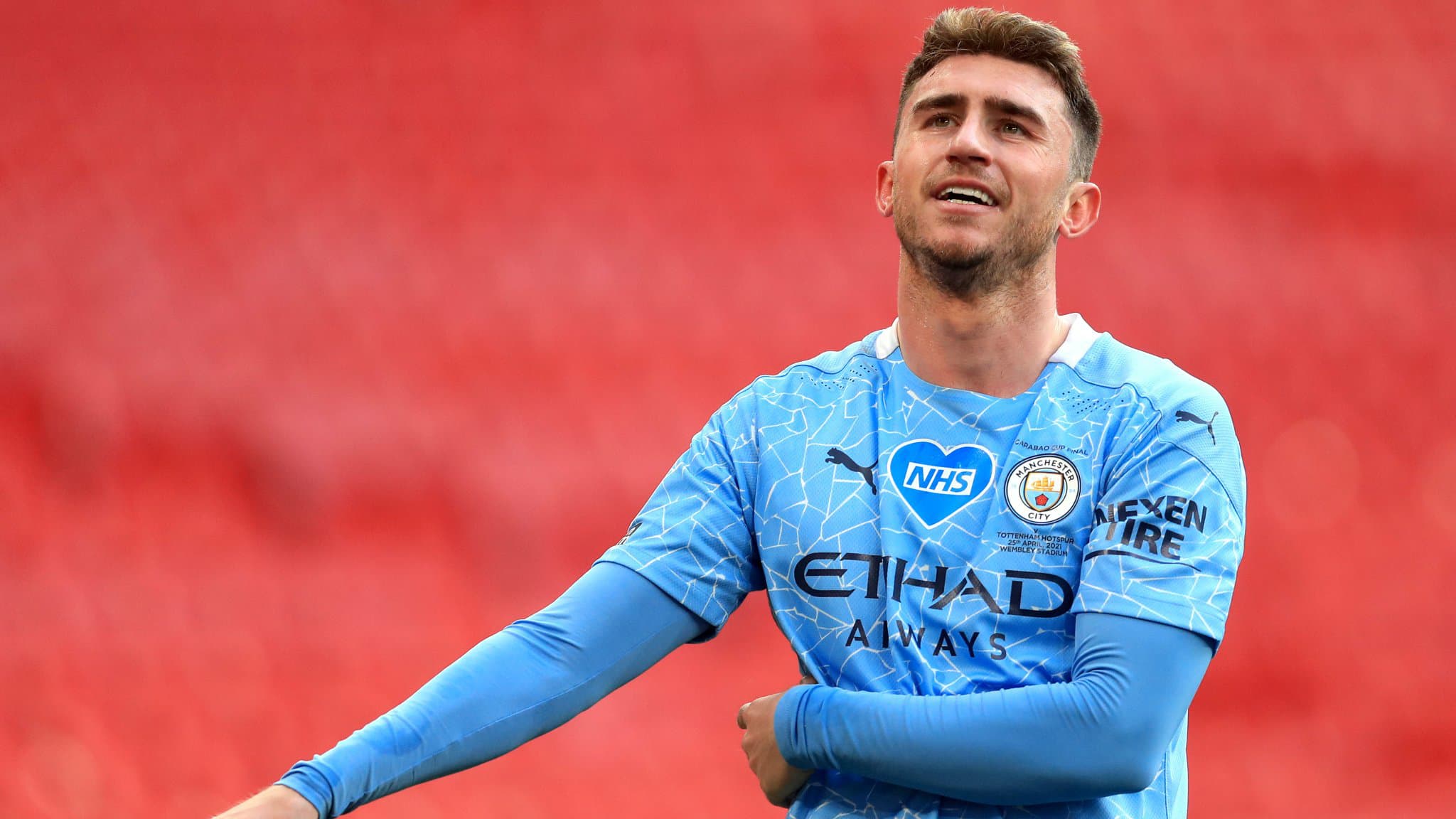 Euro: Laporte will play for Spain, according to Madrid press Indian Paper