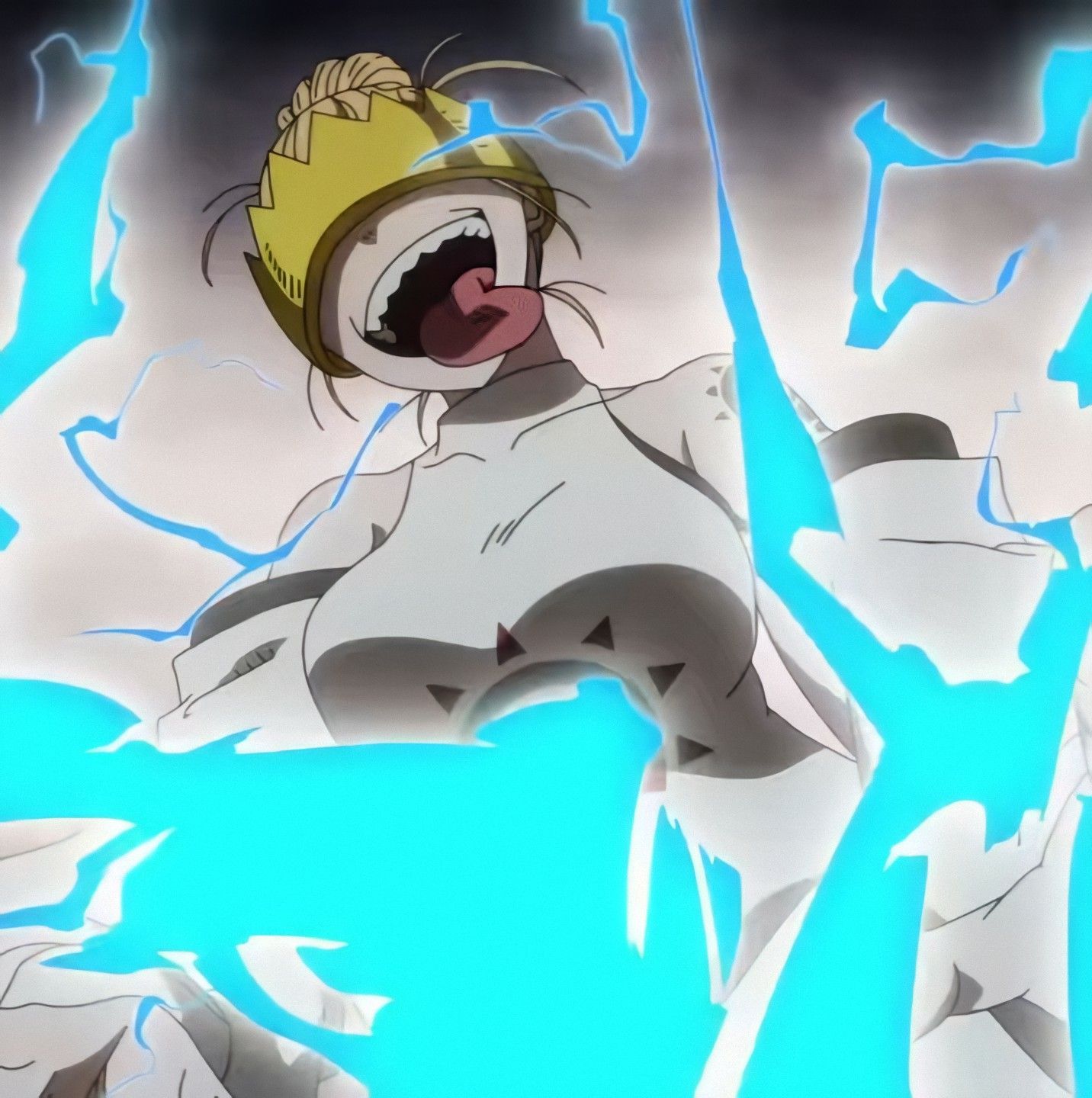 Haumea. Anime wallpaper, Anime, Anime films