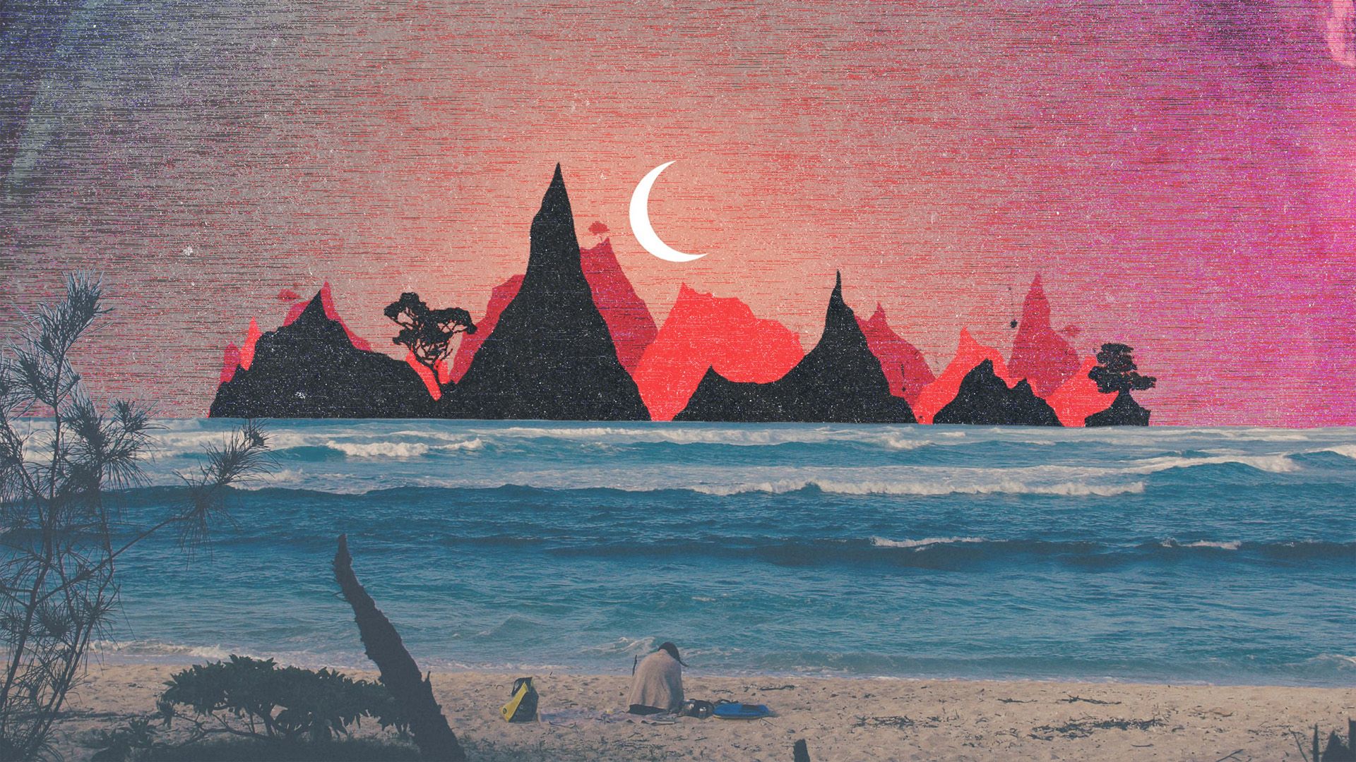 Plini Wallpapers - Wallpaper Cave