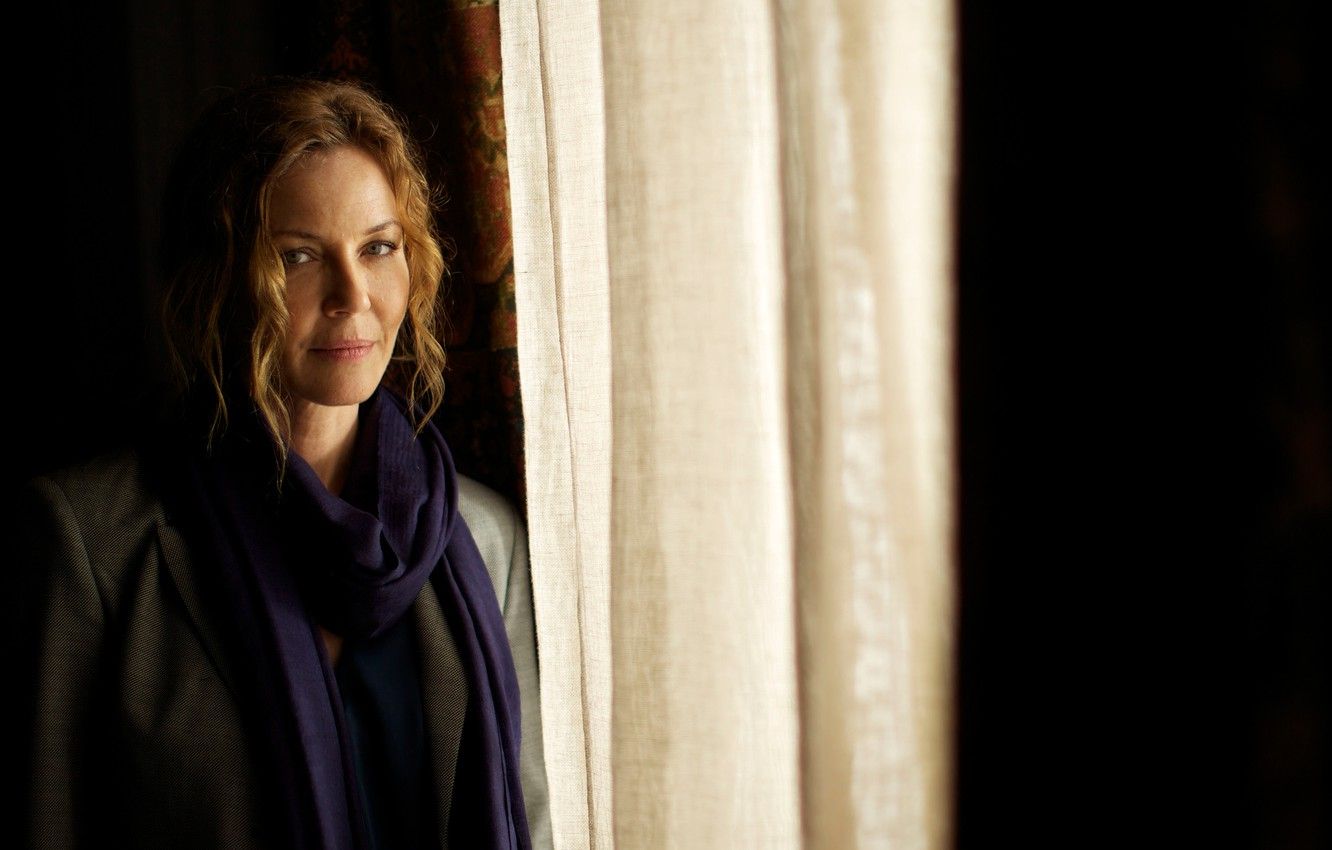 Wallpaper Three day murder, 3 Days to Kill, Christine Renner, Connie Nielsen image for desktop, section фильмы