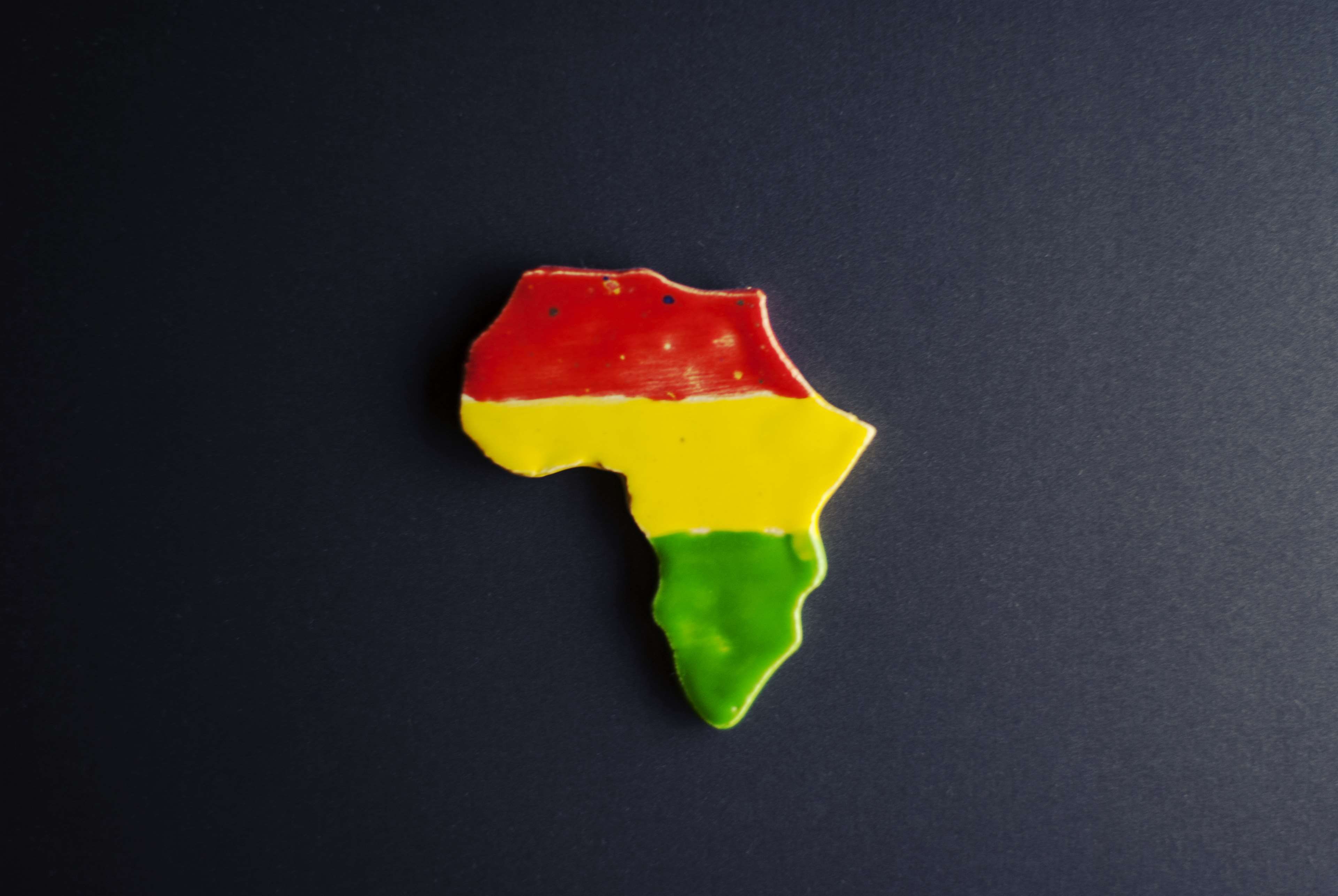 africa #ceramic #ethiopia #reggae #theme layers. Cool wallpaper, Reggae, Ethiopia