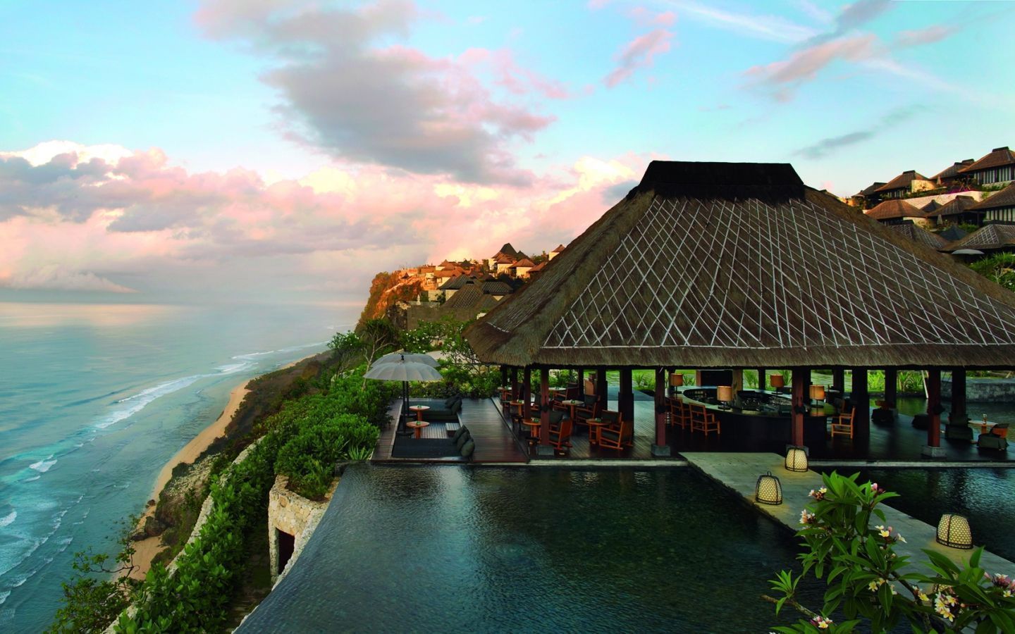 Bali Wallpaper. Discover Island Bali