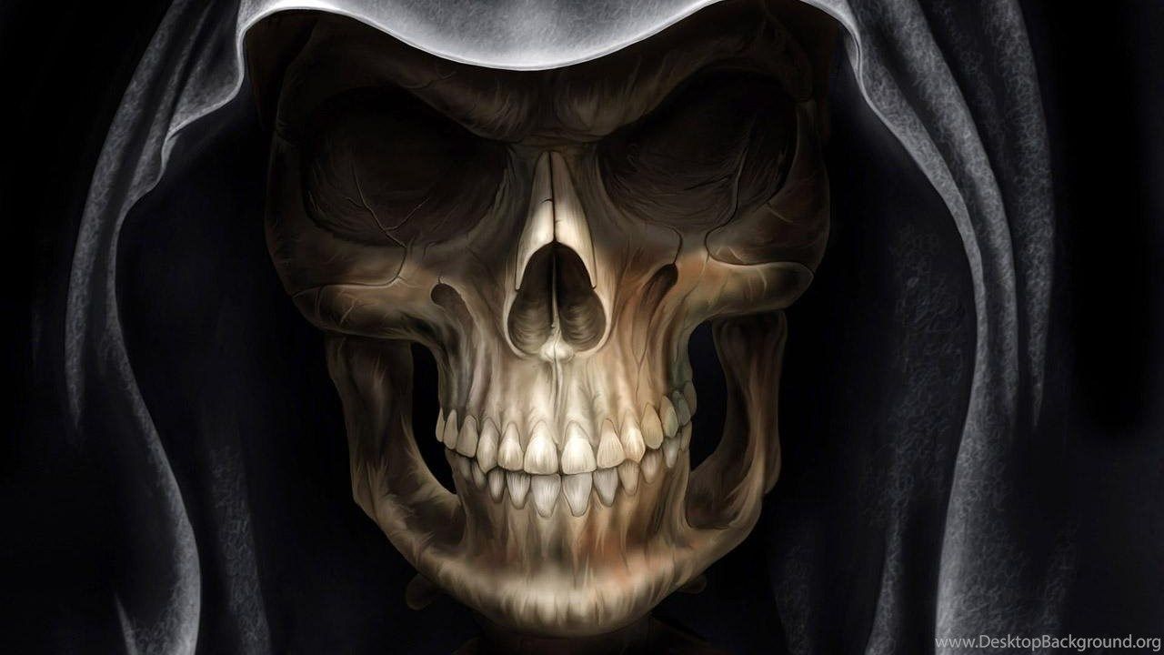 Ghetto Wallpaper Android Apps On Google Play Desktop Background