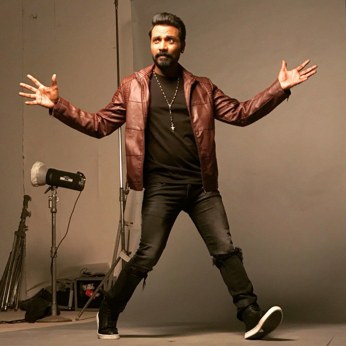 Remo D’Souza Wallpapers - Wallpaper Cave