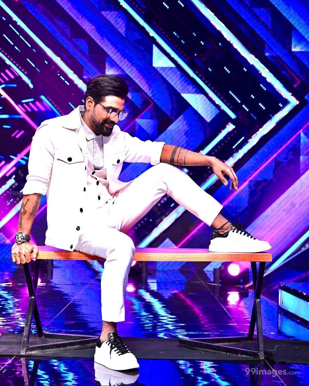 Remo Dsouza Image, HD Photo (1080p), Wallpaper (Android IPhone)