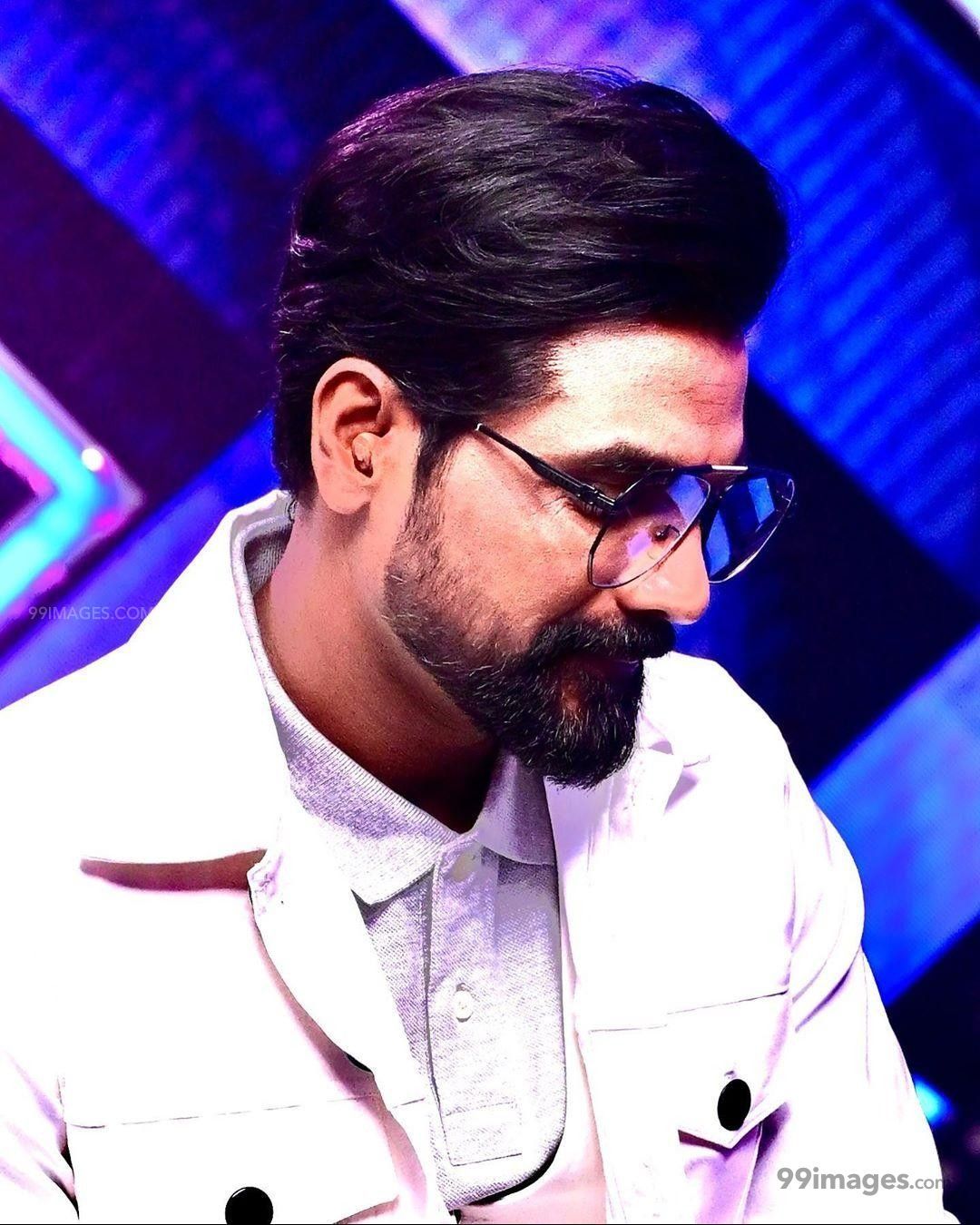 Remo DSouza HD Wallpaper (Desktop Background / Android / iPhone) (1080p, 4k) (1080x1350)