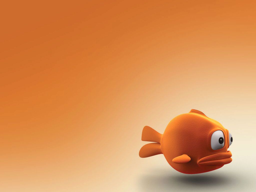 fish animated wallpaper free download