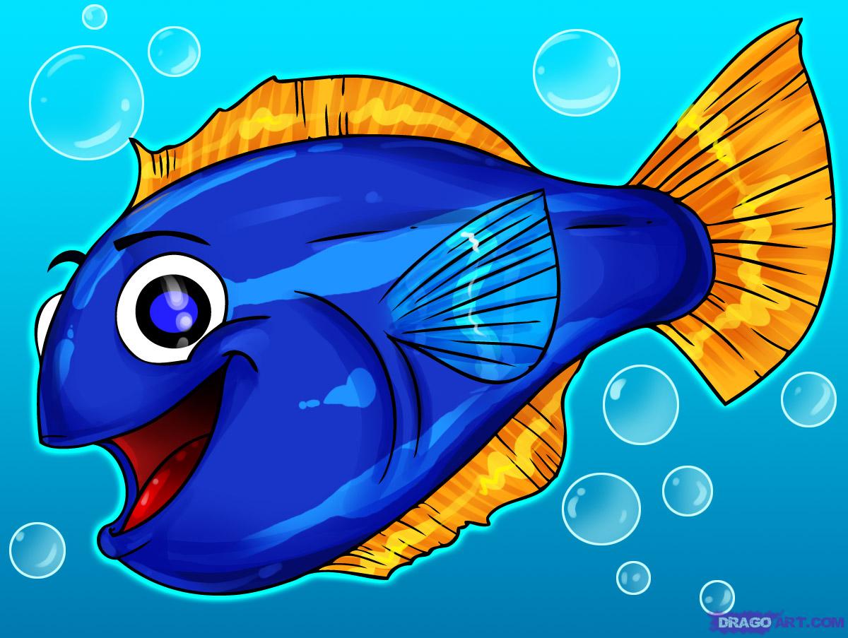 Free download Cartoon Fish Wallpaper 14179 HD Wallpaper in Animals Imagecicom [1200x903] for your Desktop, Mobile & Tablet. Explore Cute Fish Wallpaper. Cute Wallpaper for Laptops, Cute Wallpaper for