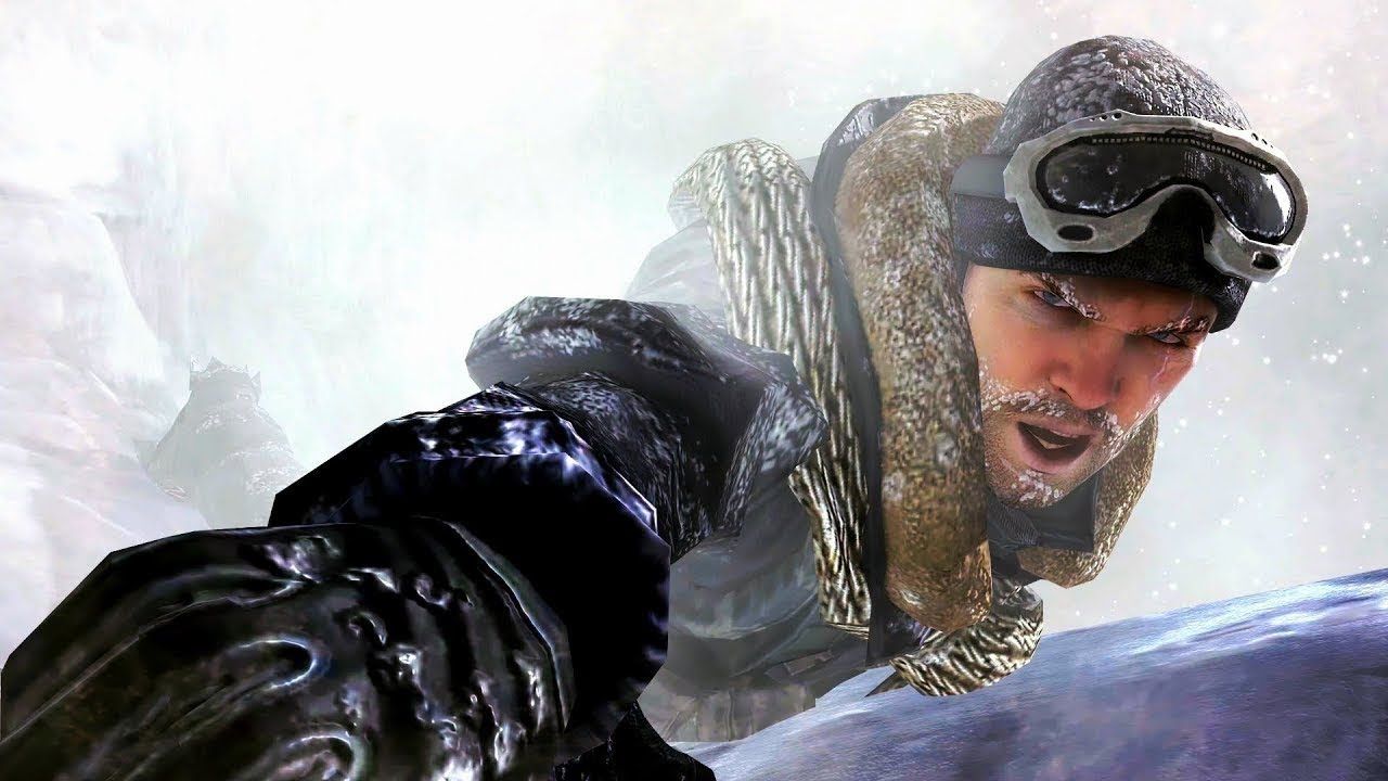Best of John Soap MacTavish