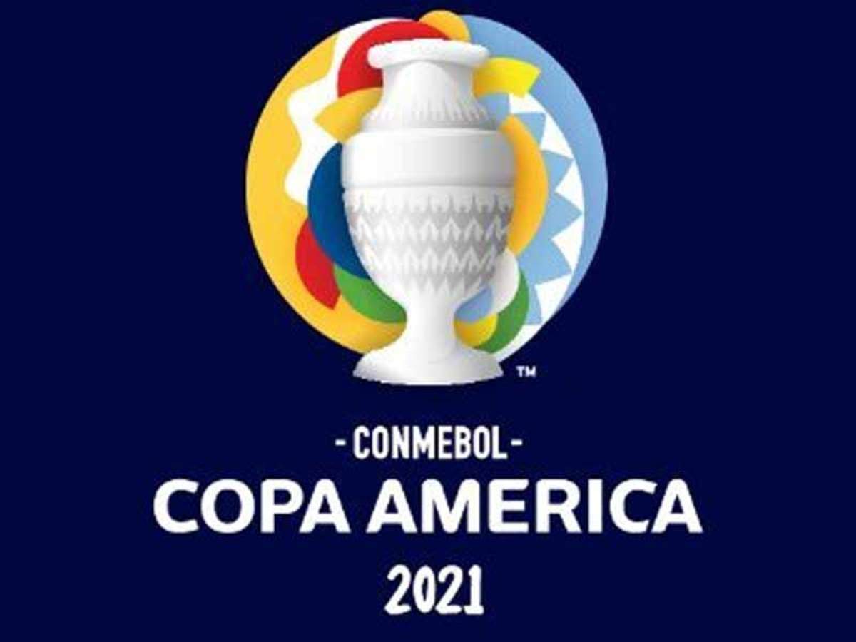 Brazil To Host Copa America In June As Pandemic Hit Argentina Withdraws: CONMEBOL. Football News Of India