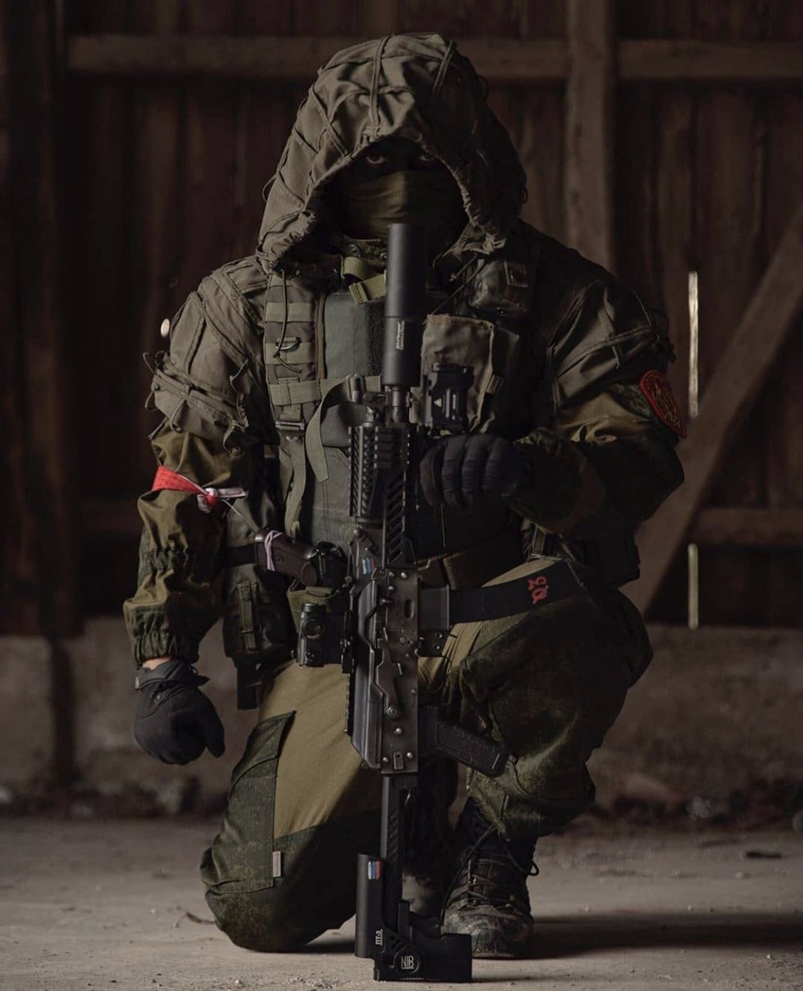 Thingies I Like. Special forces gear, Military gear tactical, Army wallpaper