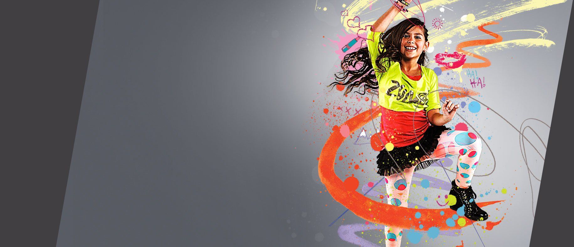 Free download Download Zumba Dance Wallpaper Gallery [1831x791] for your Desktop, Mobile & Tablet. Explore Wallpaper And Desktops. Beautiful Desktop Wallpaper and Background, Abstract Desktop Wallpaper and Background, Holiday