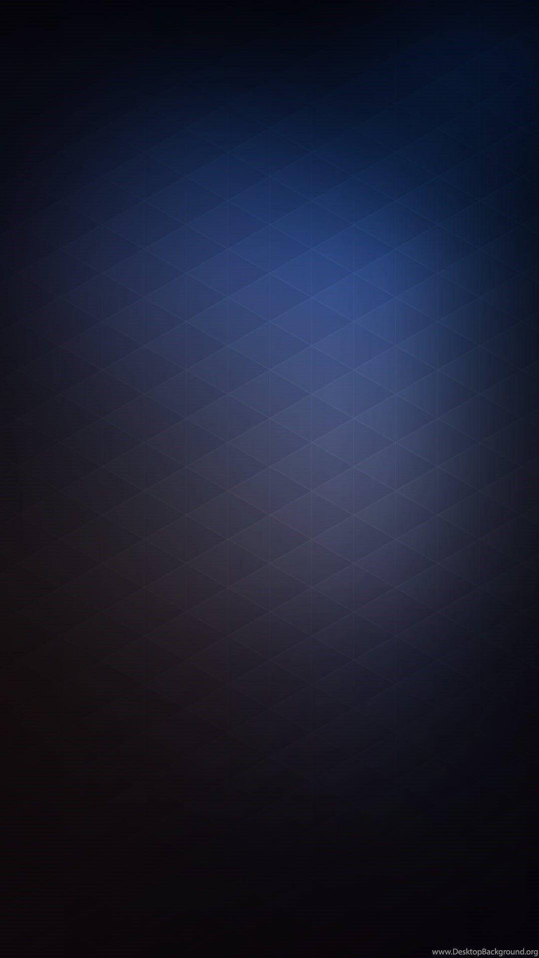 Download Huawei P8 Stock Wallpaper Desktop Background