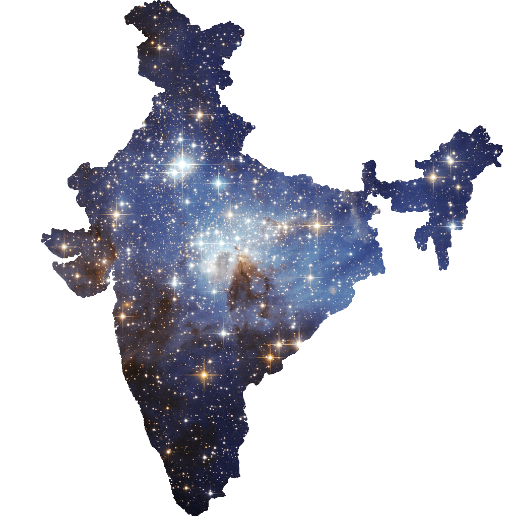 India Map Background Png Map Of India HD Wallpaper