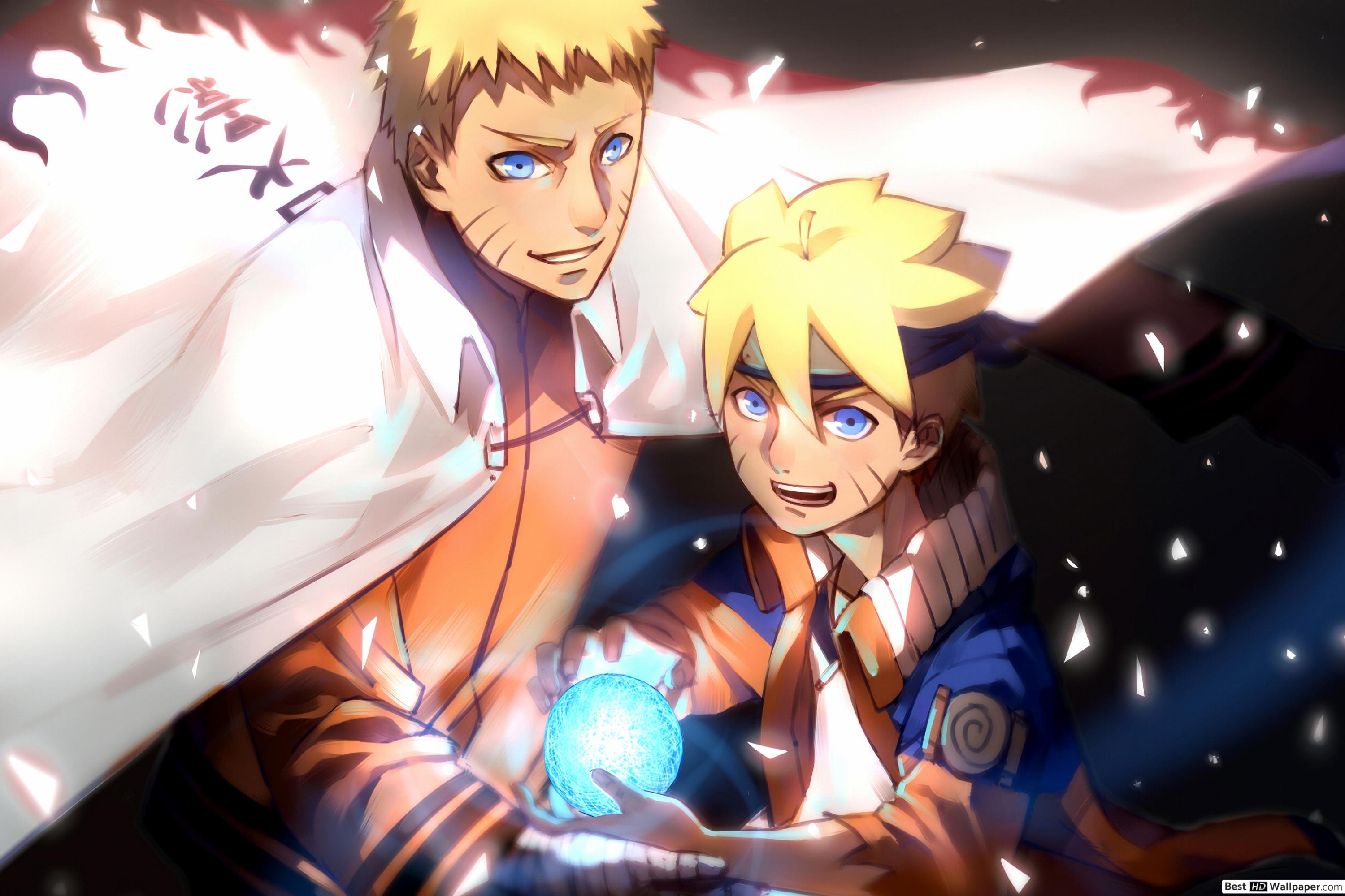 boruto 1080P 2k 4k HD wallpapers backgrounds free download  Rare  Gallery