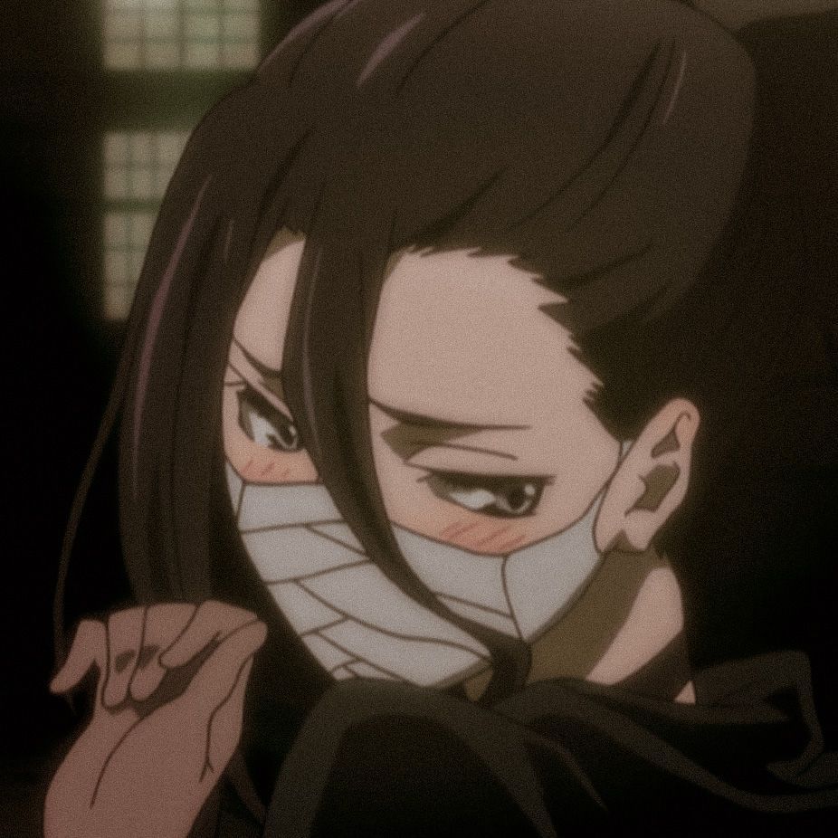 Gin Akutagawa Wallpapers Wallpaper Cave