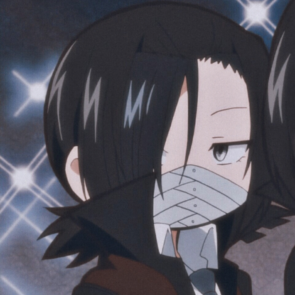 Gin Akutagawa Wallpapers Wallpaper Cave