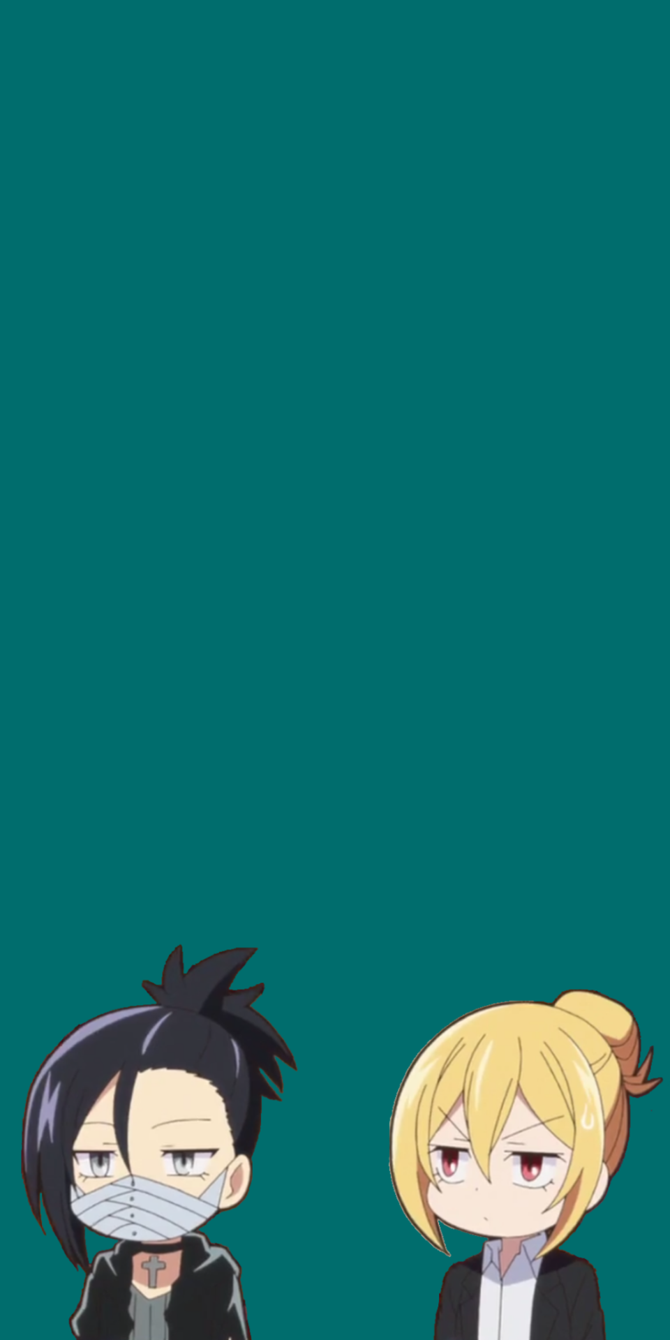 Gin Akutagawa Wallpapers Wallpaper Cave