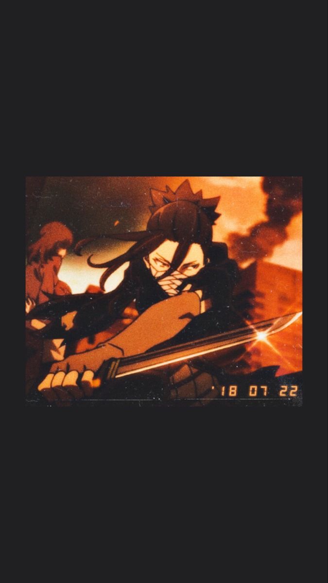 Gin Akutagawa Wallpapers Wallpaper Cave