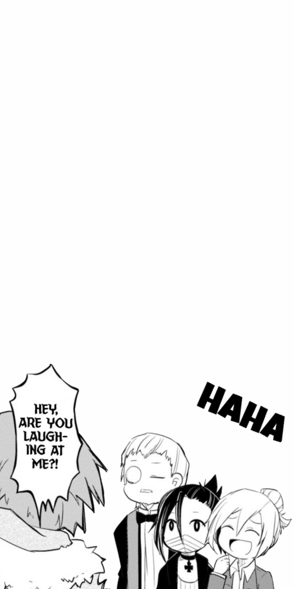 Gin Akutagawa Wallpapers Wallpaper Cave