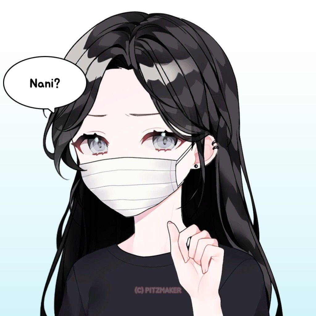 Gin Akutagawa Wallpapers Wallpaper Cave