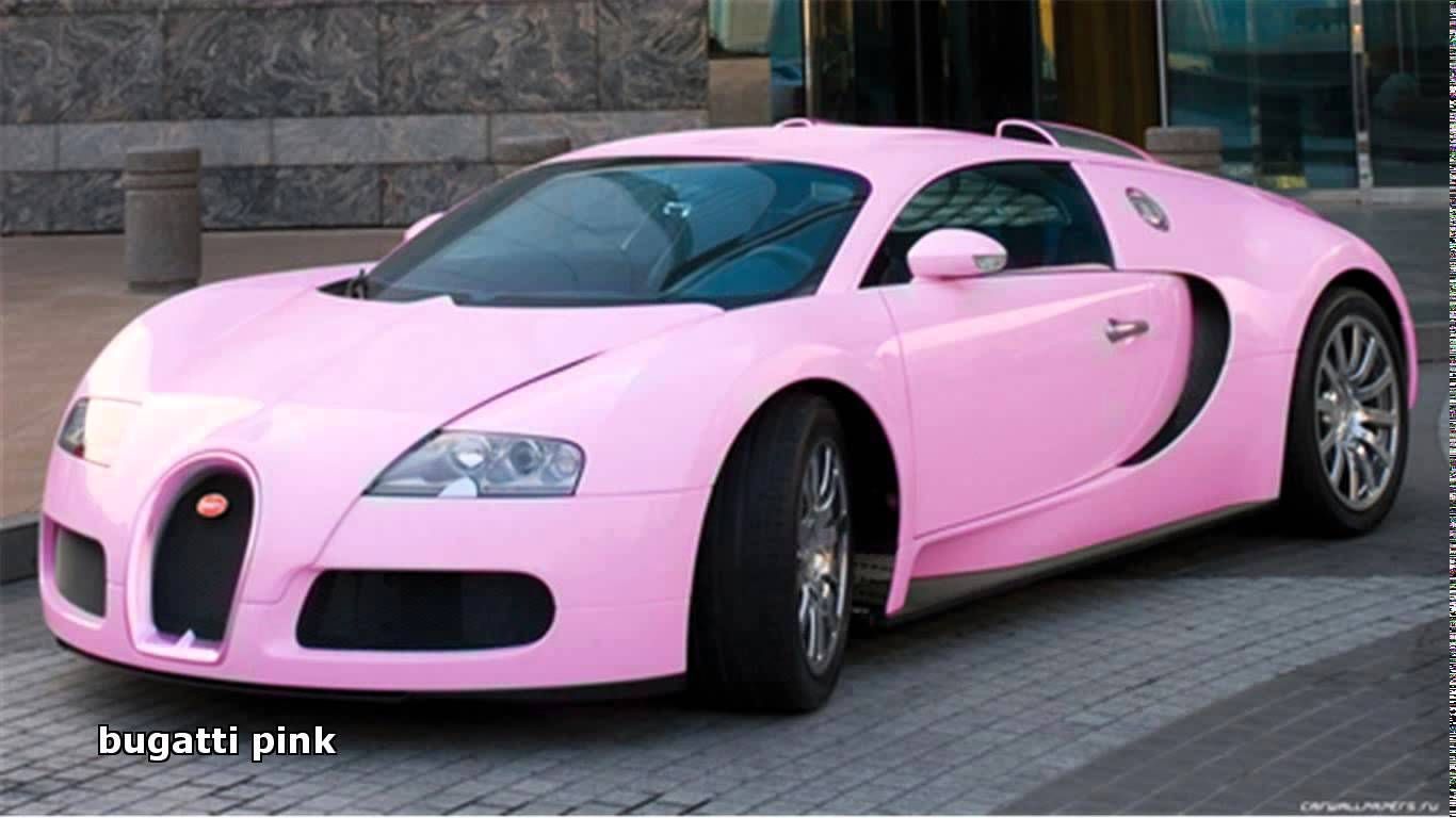 image For > Nicki Minaj Range Rover. Bugatti veyron, Luxury car photo, Super cars