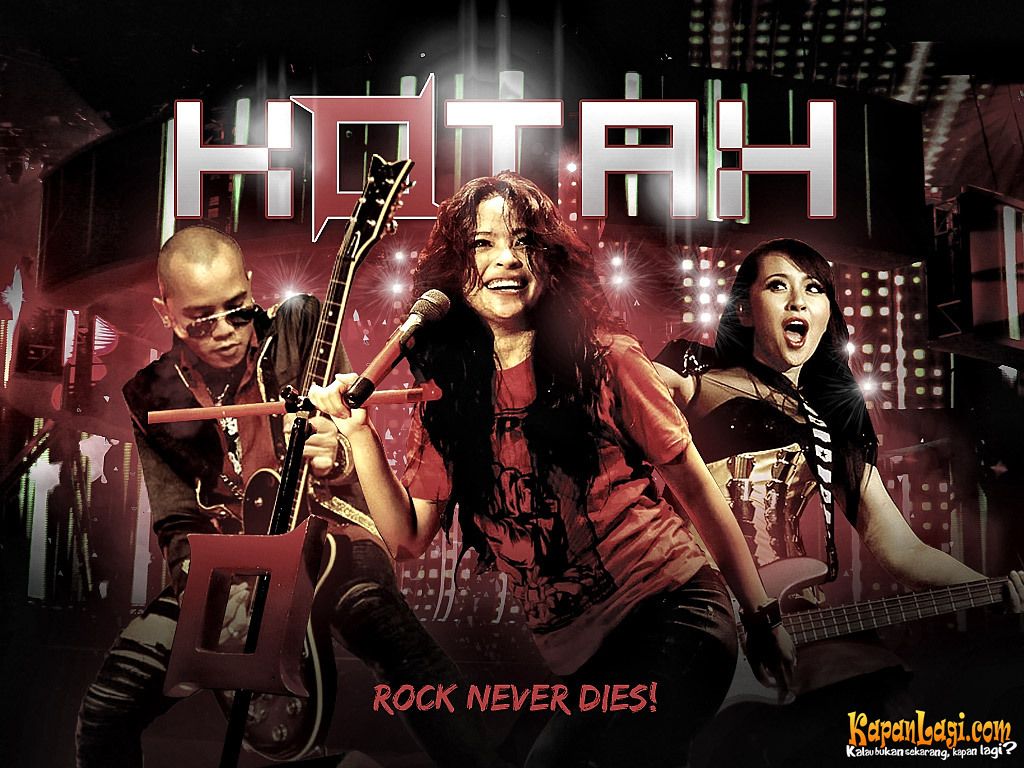 Wali Band Tuhan Free