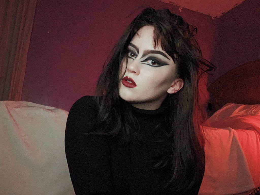 Siouxsie Sioux Wallpapers - Wallpaper Cave