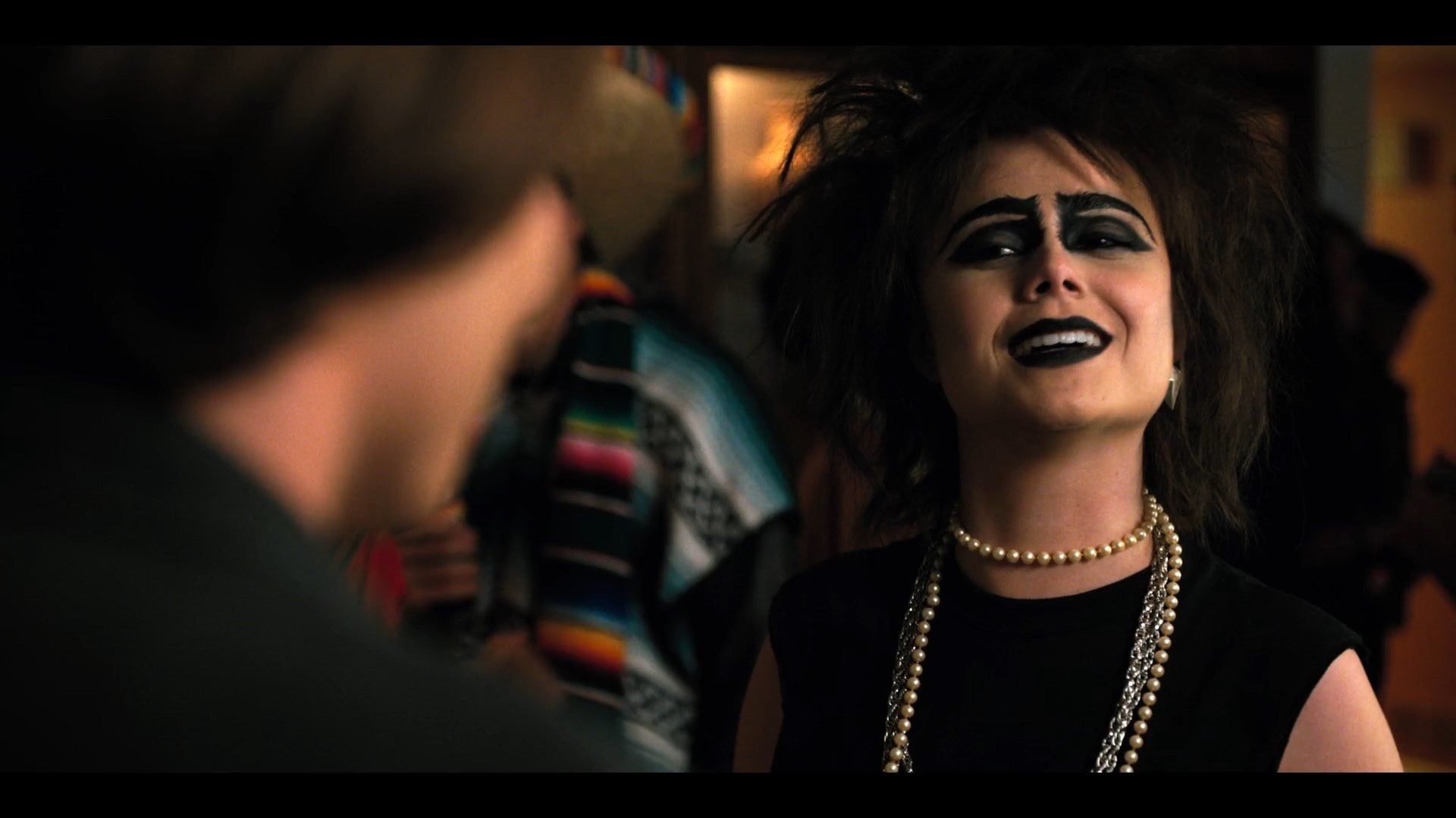 Siouxsie Sioux Wallpapers - Wallpaper Cave