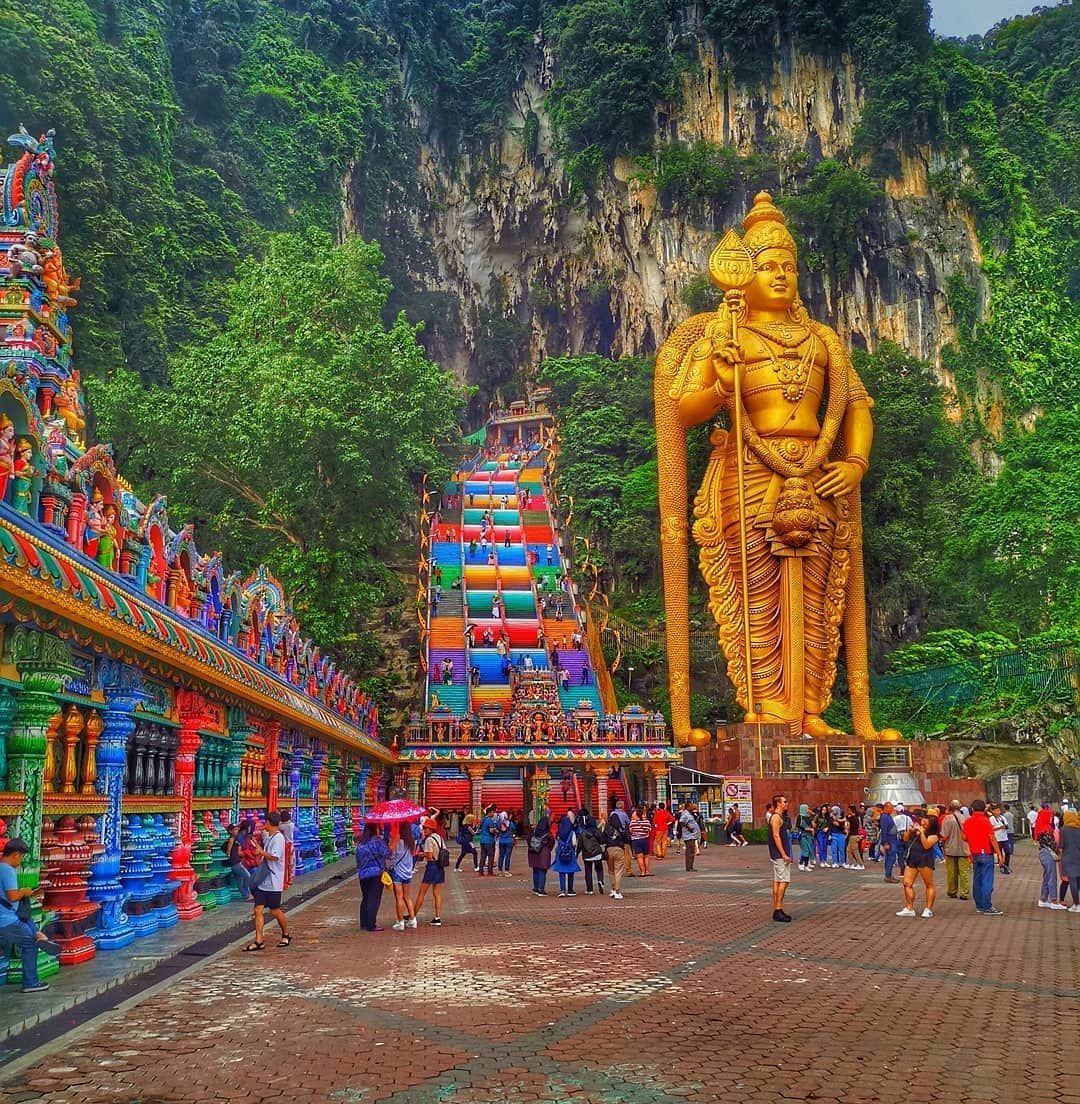 Murugan, Malaysia Murugan HD phone wallpaper | Pxfuel