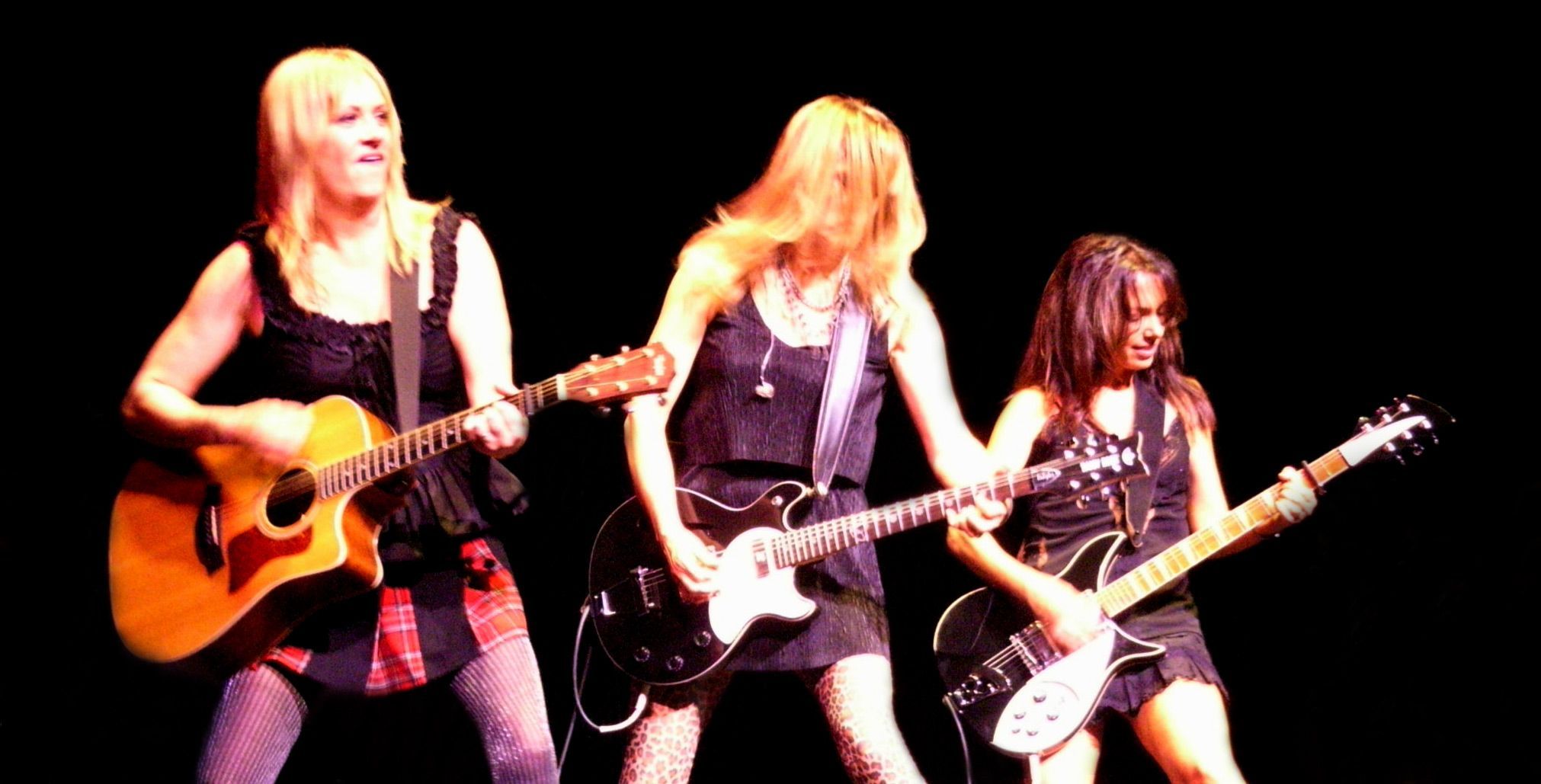 The Bangles Wallpapers Wallpaper Cave