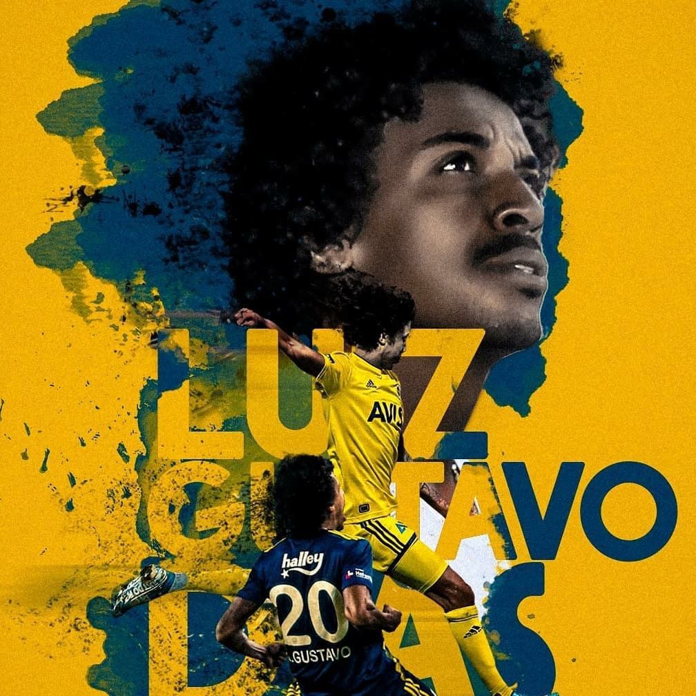 Luiz Gustavo= Reyiz için 7 fikir. futbolcular, takım fotoğrafları, futbol