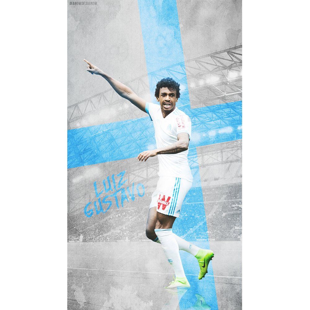 Luiz Gustavo Wallpapers - Wallpaper Cave