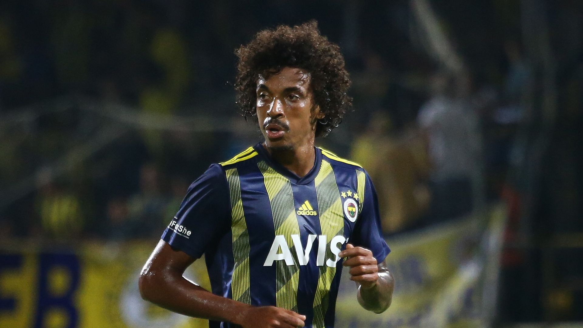 Luiz Gustavo Wallpapers Wallpaper Cave