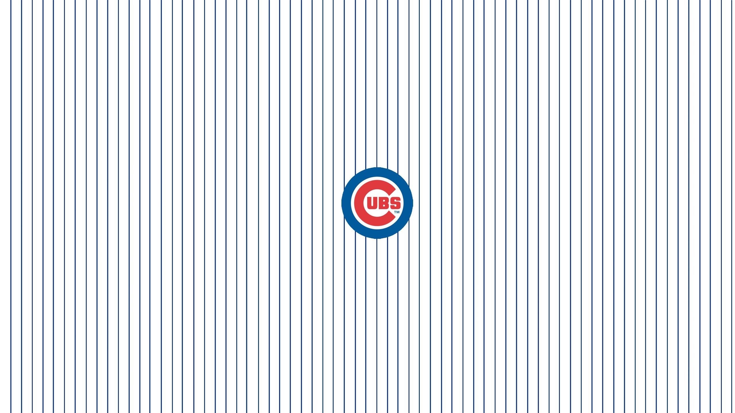 Hd Chicago Cubs Wallpaper HD Wallpaper