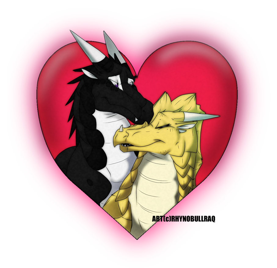 Wings of Fire ideas. wings of fire, wings, wings of fire dragons