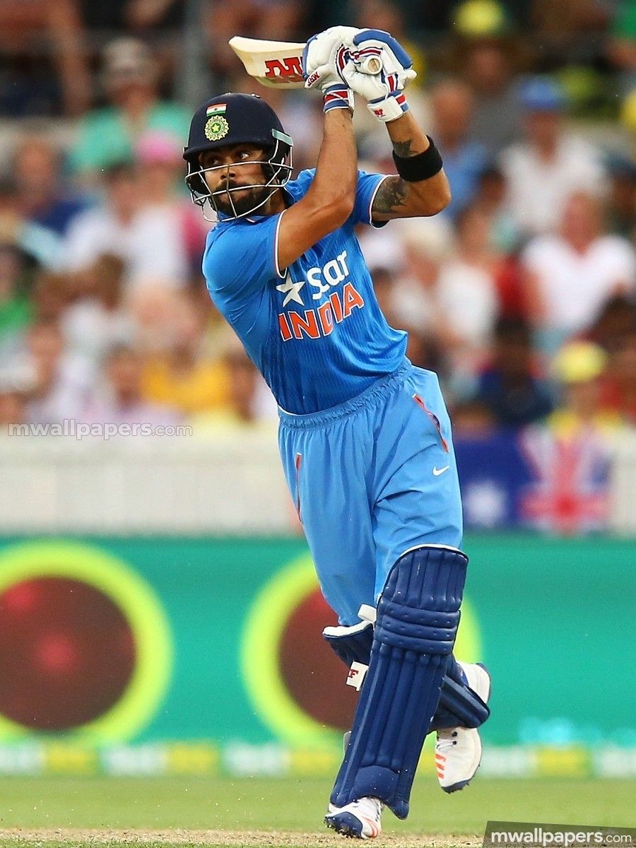 Virat Kohli Best HD Photo (1080p) (900x1200)