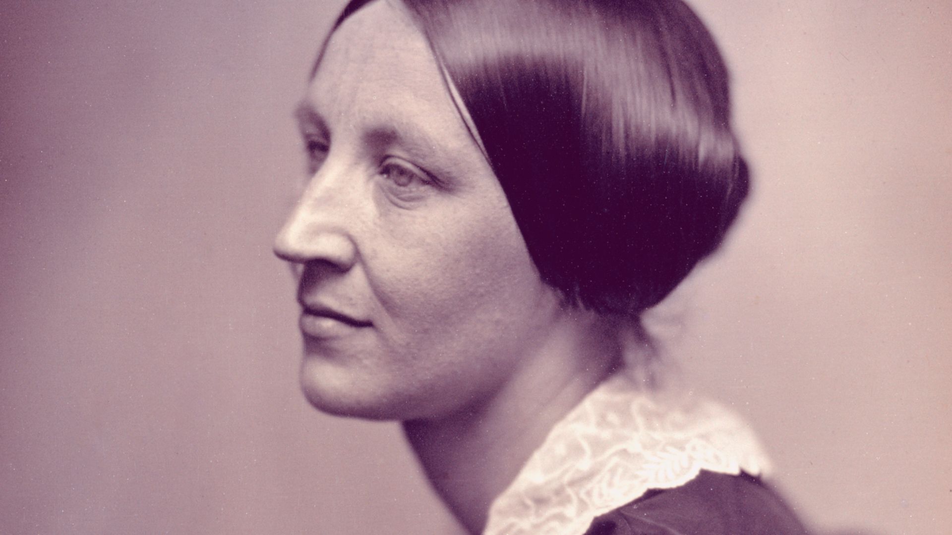Susan B Anthony Wallpapers Wallpaper Cave