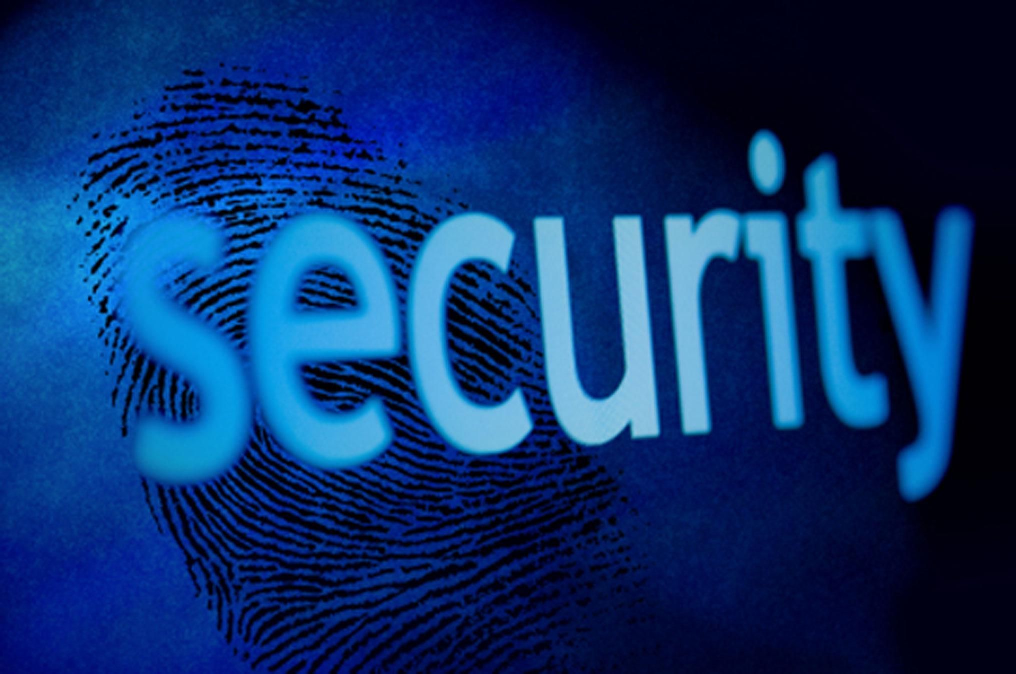 Security Officer Wallpapers Wallpaper Cave Security Officer Wallpapers Wallpaper Cave
