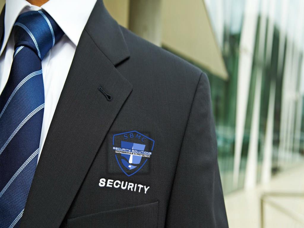 security guard wallpaper hd