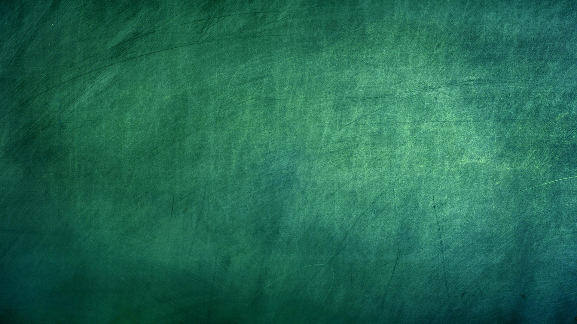 Green Board Wallpapers - Wallpaper Cave