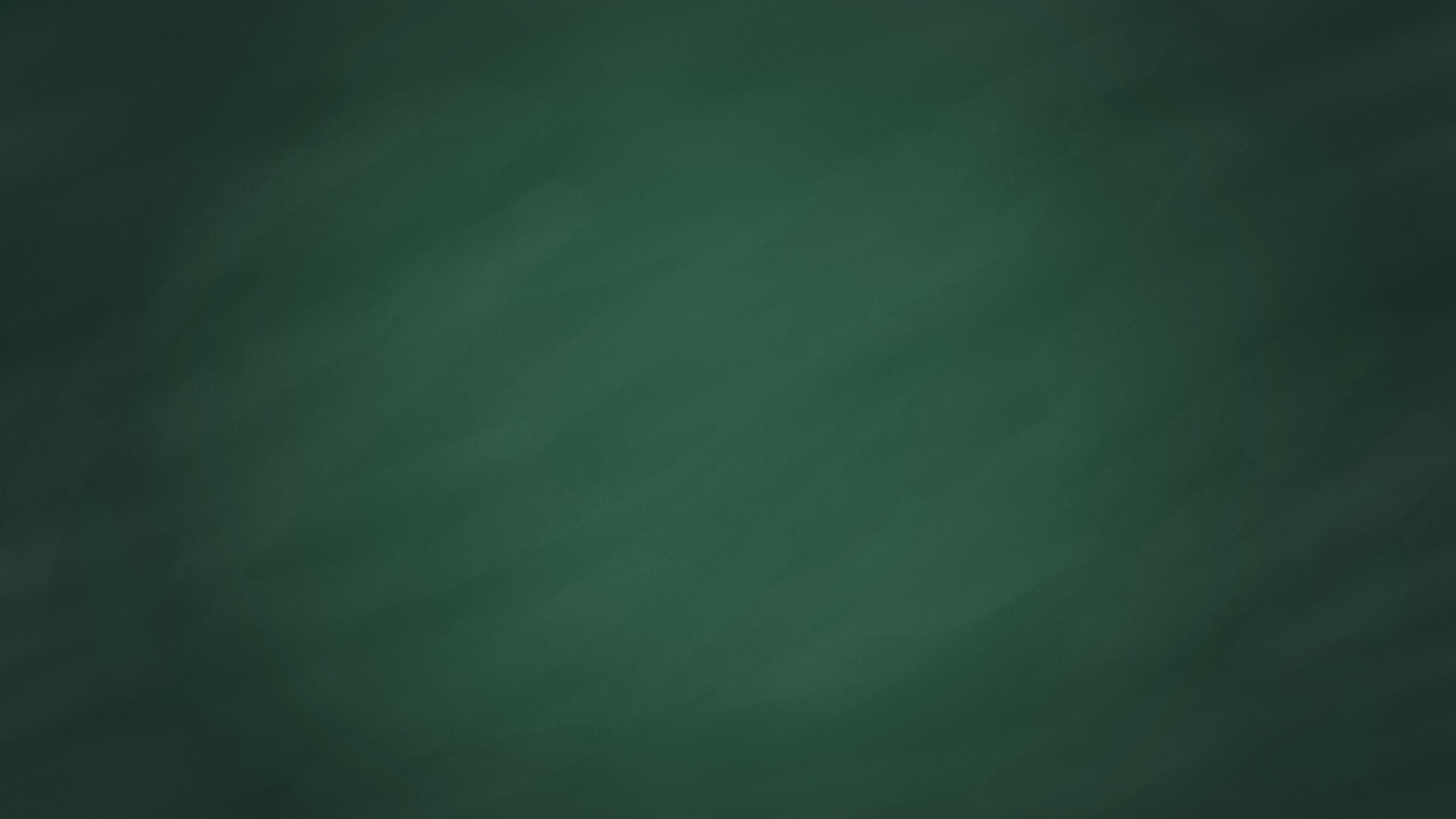 Green board wallpaper (11 Wallpaper)